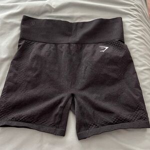 Gymshark Shorts